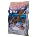 Miniatyrbild 3 av 3: Foder Taste Of The Wild Wetlands Vuxen Kyckling Anka 5,6 kg