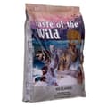 Miniatyrbild 1 av 3: Foder Taste Of The Wild Wetlands Vuxen Kyckling Anka 5,6 kg