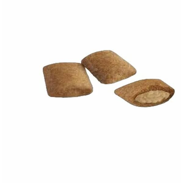 Kattmat Royal Canin Senior Ageing 12+ Senior Kyckling Grönsak Fåglar 4 Kg