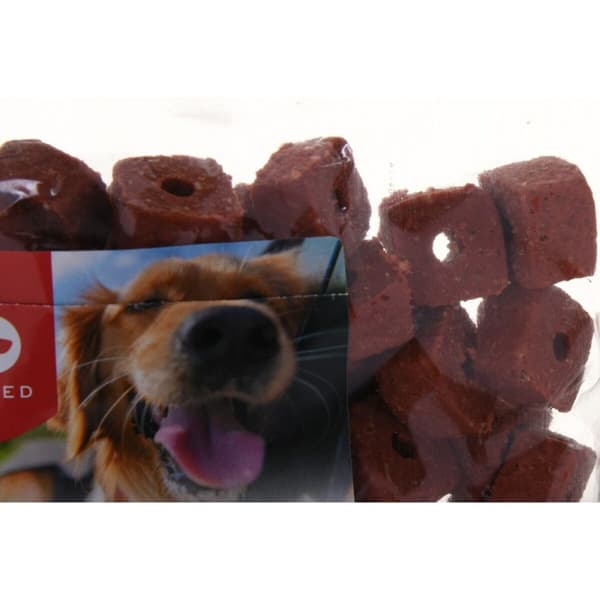 Hundgodis Maced Kalvkött 500 g