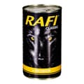 Miniatyrbild 1 av 2: Våt mat Dolina Noteci Rafi Classic Fåglar 1,2 kg