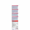 Pikkukuva 4 / 4: Kissanruoka Purina Cat Chow Urinary Tract Health Aikuinen Kana 1,5 Kg
