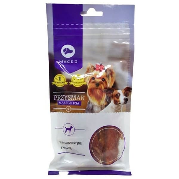 Hundesnack Maced Mini And 60 g