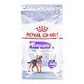 Pikkukuva 2 / 3: Rehu Royal Canin Mini Sterilised Aikuinen Kana 3 Kg