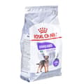 Pikkukuva 1 / 3: Rehu Royal Canin Mini Sterilised Aikuinen Kana 3 Kg