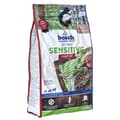 Pikkukuva 2 / 2: Rehu BOSCH Sensitive Aikuinen Karitsa Riisi 3 Kg