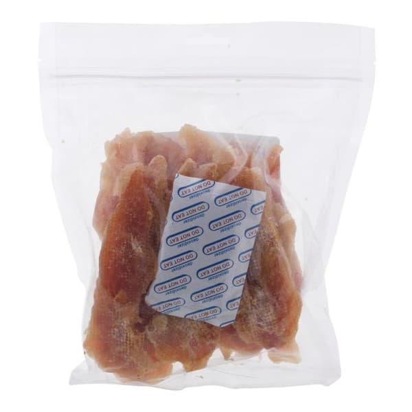 Hundgodis Hilton Kyckling 500 g