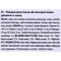 Pikkukuva 3 / 4: Kissanruoka Royal Canin Hairball Care Gravy Liha 12 x 85 g