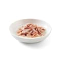Miniatyrbillede 1 af 2: Kattemad SCHESIR Beef 85 g