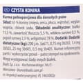 Pikkukuva 2 / 2: Kostea ruoka Animonda GranCarno Single Liha