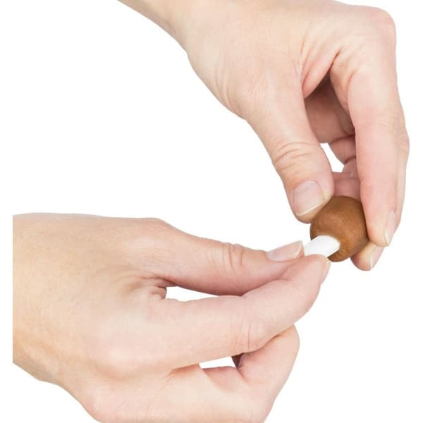 Koiran makupala Trixie 25841 100 g