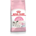 Pikkukuva 1 / 2: Kissanruoka Royal Canin Kana 2 Kg
