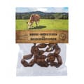 Pikkukuva 1 / 2: Koiran makupala O'canis Mini Nauta 100 g