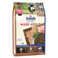 Pikkukuva 1 / 3: Rehu BOSCH Aikuinen Linnut 3 Kg