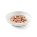 Pikkukuva 1 / 2: Kissanruoka SCHESIR Kala 85 g
