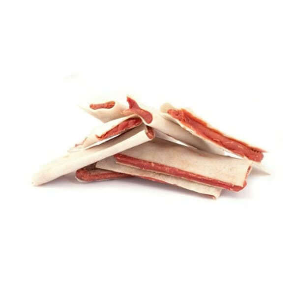 Koiran makupala Hilton 500 g
