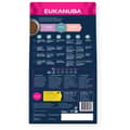 Miniatyrbild 2 av 3: Kattmat Eukanuba Adult Chicken Kyckling 2 Kg