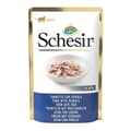 Miniatyrbillede 1 af 2: Kattemad Agras Pet Foods jelly Tuna Fisk 85 g