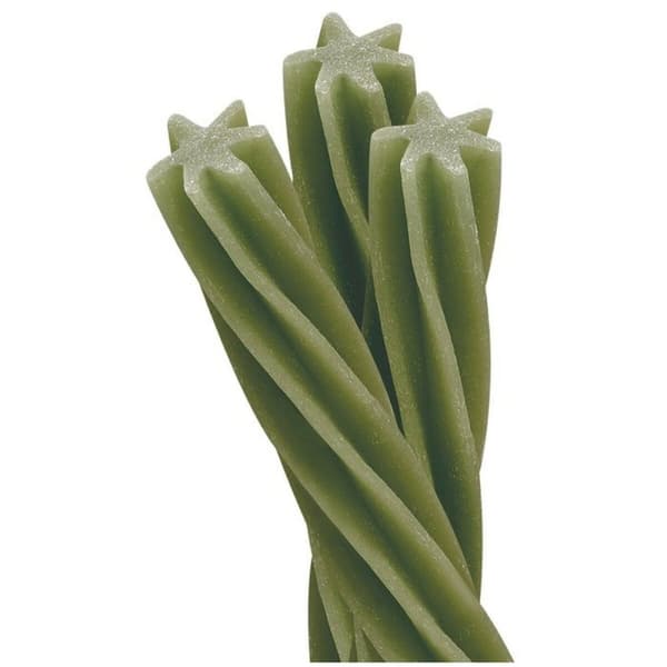 Hundgodis Vitakraft Dental Fresh 3in1 S 120 g