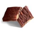 Miniatyrbild 2 av 2: Hundgodis Vitakraft Beef Stick Quadros Cheese Gris 70 g