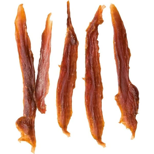 Hundgodis Vitakraft Pure Duck Fillets 80 g