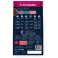 Miniatyrbillede 2 af 2: Kattemad Eukanuba Grain Free Kitten Salmon Fisk 2 Kg