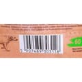 Miniatyrbillede 3 af 3: Hundesnack Maced Orejas 300 g