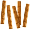 Pikkukuva 2 / 2: Koiran makupala Vitakraft Vita Veggies Stickies Carrot with sweet potato 80 g