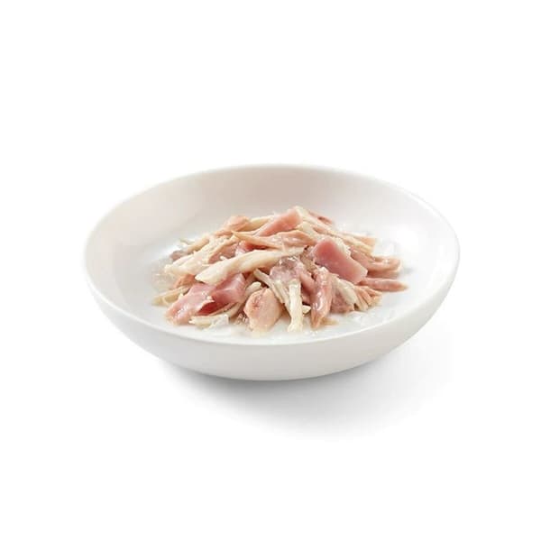 Kissanruoka Agras Pet Foods jelly Tuna Kala 85 g
