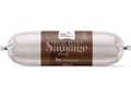 Pikkukuva 2 / 2: SYTA MICHA Prime Meat Sausage Deer Dog Treat - 80g