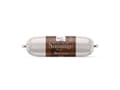 Pikkukuva 1 / 2: SYTA MICHA Prime Meat Sausage Deer Dog Treat - 80g