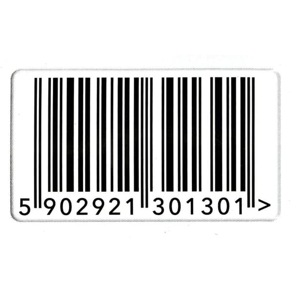 Våt mat Dolina Noteci Premium Lamm 400 g