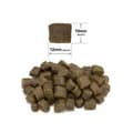 Miniatyrbild 2 av 2: Foder Arquivet Natural pet food Anka 10 kg