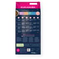 Miniatyrbillede 2 af 3: Foder Eukanuba Senior Large&Giant Lamb with rice Lam 12 kg