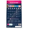 Miniatyrbild 3 av 4: Foder Eukanuba Puppy large breed grain free ocean fish Fisk 3 Kg