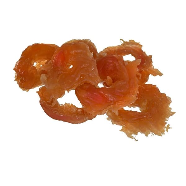 Foder Petitto Kyckling 500 g Foder Petitto Kyckling 500 g