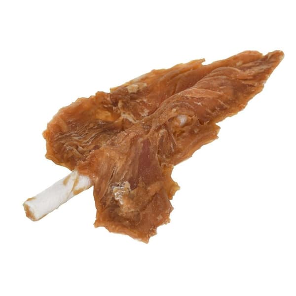 Foder Petitto Kylling 500 g