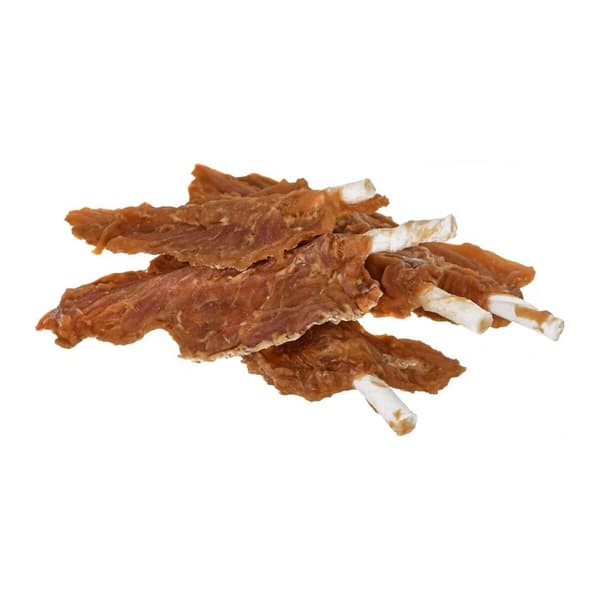 Foder Petitto Kylling 500 g
