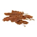 Miniatyrbillede 1 af 4: Foder Petitto Kylling 500 g