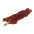 Miniatyrbillede 3 af 4: Foder Petitto And 500 g