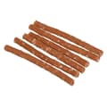 Pikkukuva 2 / 4: Rehu Petitto Kana Riisi 500 g