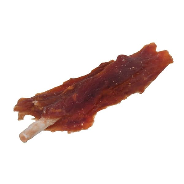 Rehu Petitto Ankka 500 g