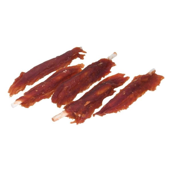 Rehu Petitto Ankka 500 g