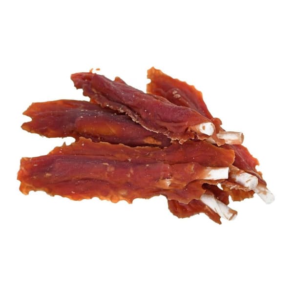 Rehu Petitto Ankka 500 g