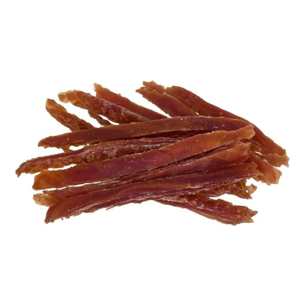 Foder Petitto Anka 500 g