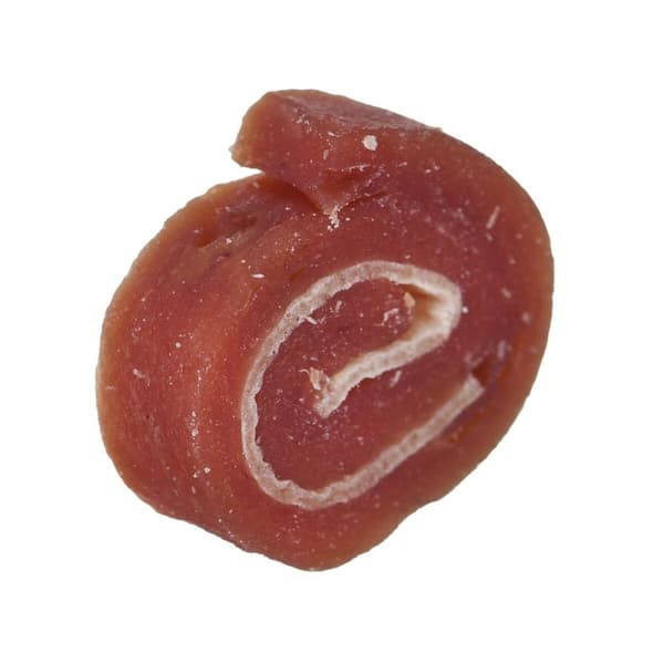 Foder Petitto Fisk Anka 500 g