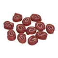Pikkukuva 2 / 4: Rehu Petitto Kala Ankka 500 g