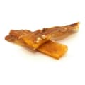 Miniatyrbillede 3 af 3: Hundesnack Gloria Stick Toro 20 enheder