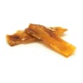 Miniatyrbillede 2 af 3: Hundesnack Gloria Stick Toro 20 enheder
