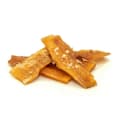 Miniatyrbillede 1 af 3: Hundesnack Gloria Stick Toro 20 enheder